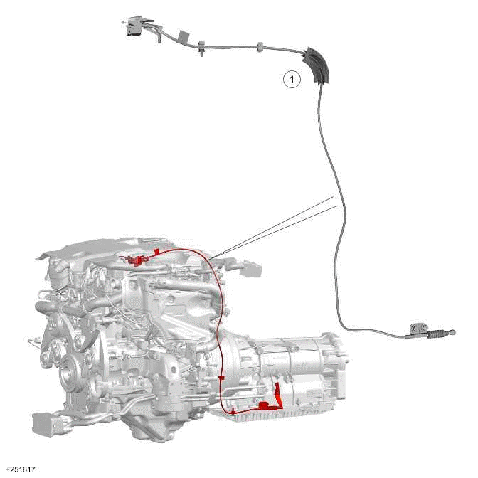 External Controls